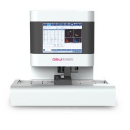 Dirui 5 Part Hematology Analyzer