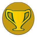 Good Job On HelpDesk